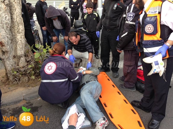 acc dahs 1229 (1).jpg